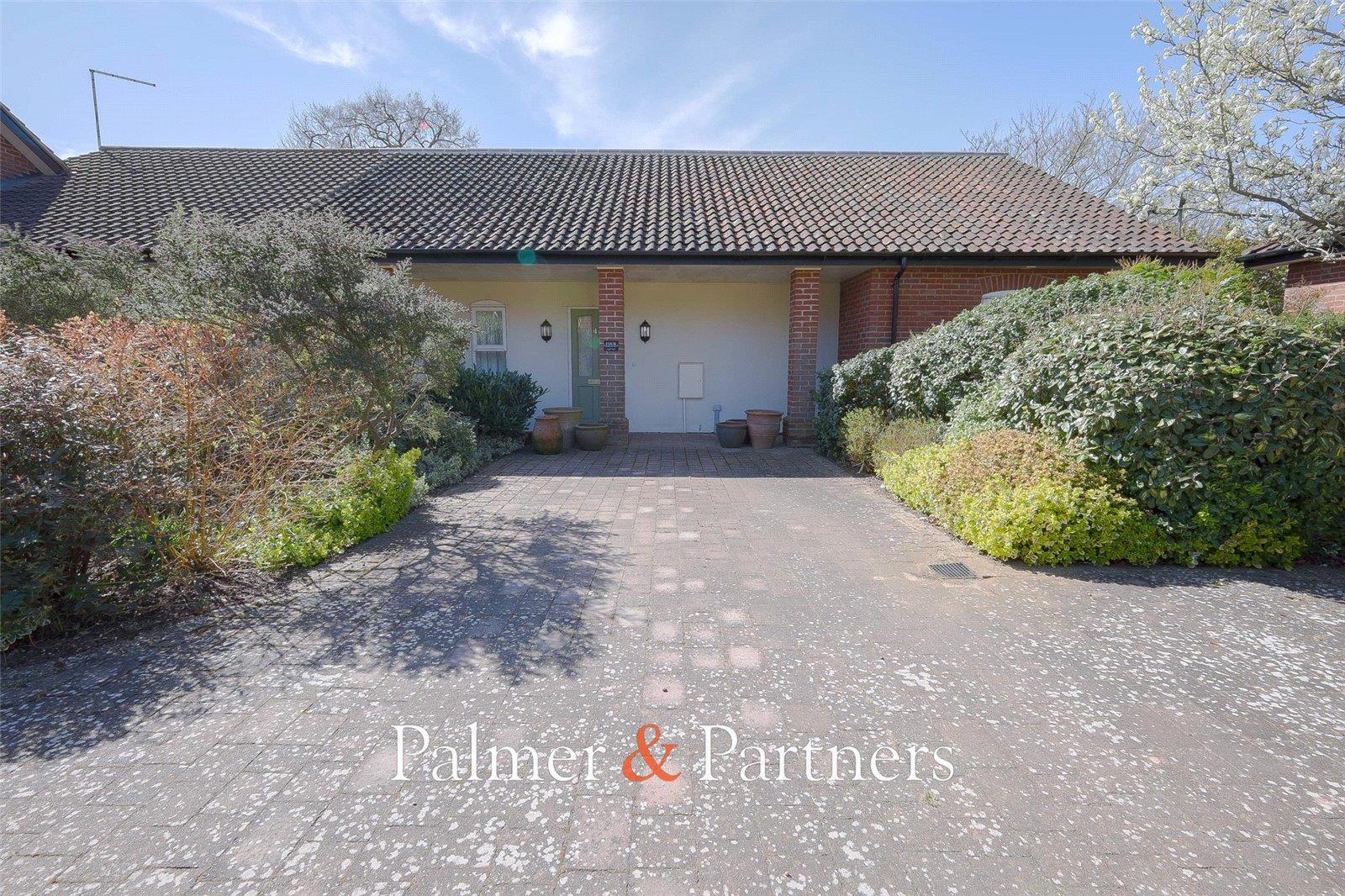 Property Image 02070c27-b156-4f00-b3fc-b7458b610b7d