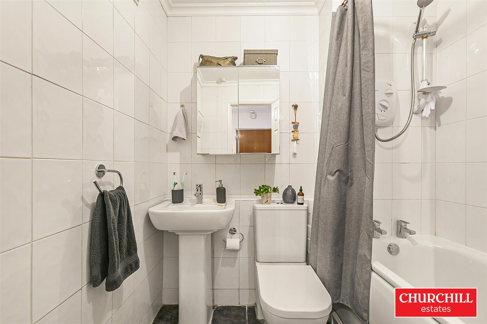 Property Image 0208318b-41ea-46da-ac8e-e3be675c417d