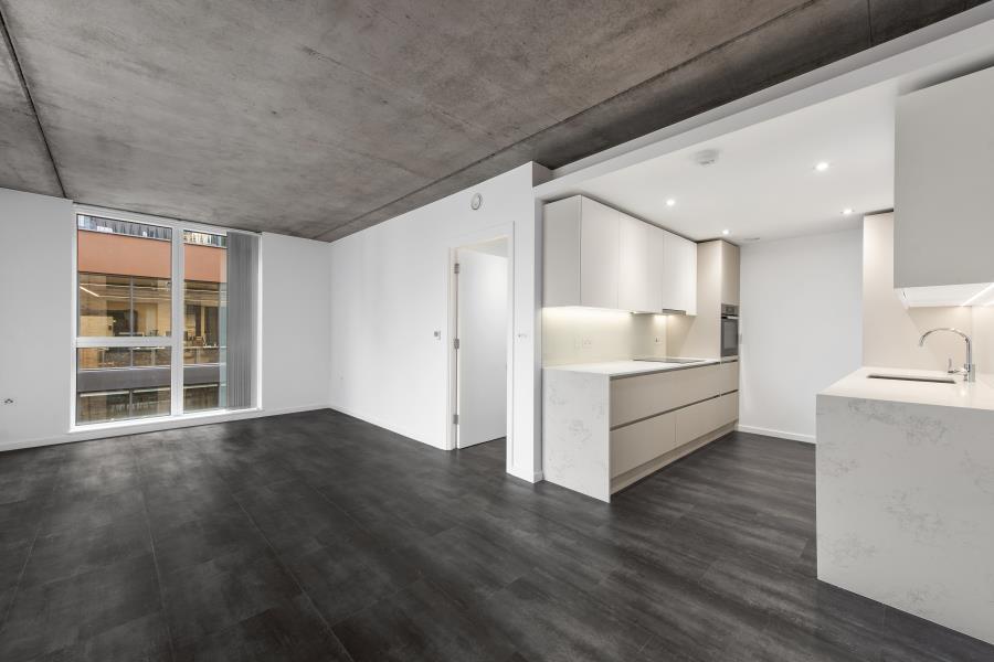 Property Image 02087b00-3d20-4fe9-b833-41e12a726c89