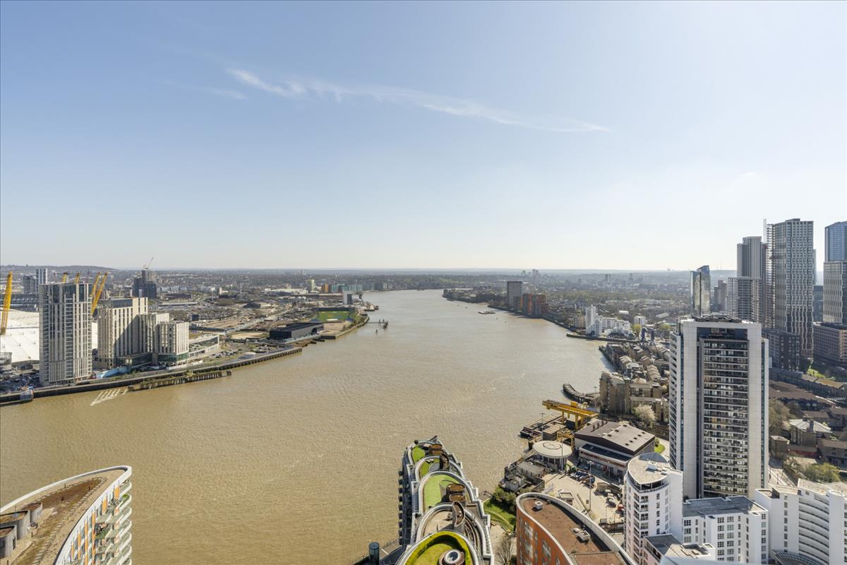 Property Image 02095ca2-dd17-4a01-b921-f99c70e89dbe