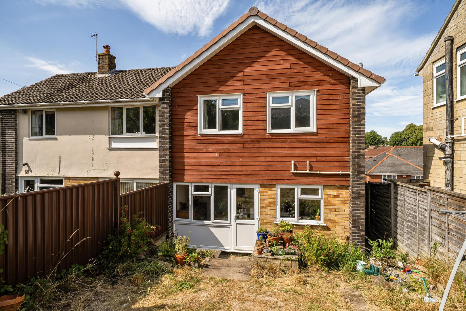 Property Image 020977ac-69f0-4a62-84ba-3aa09dd9c3ac