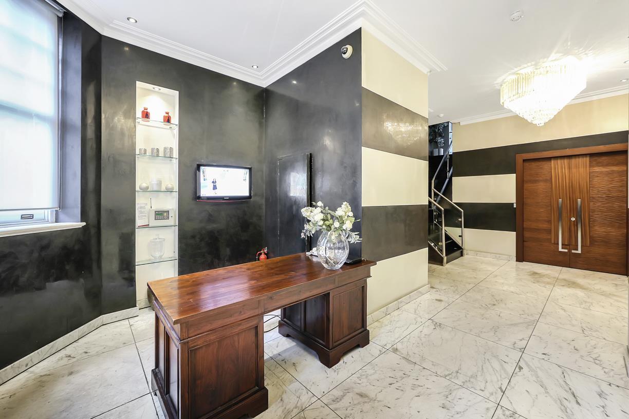 Property Image 02097cb2-34a7-4a5b-bfb1-e9be8eb964dc