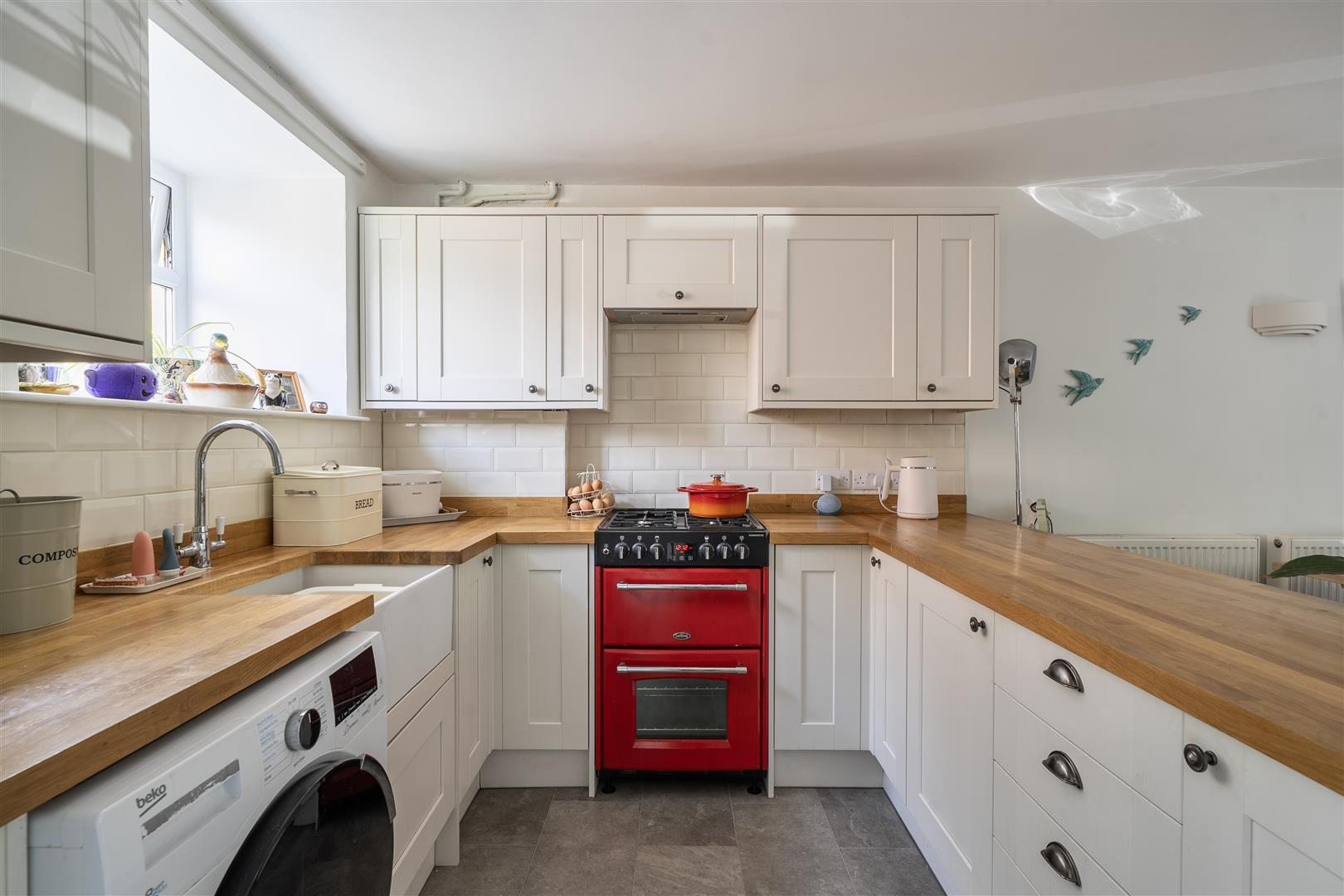 Property Image 0209d54d-f639-4c71-a18c-2a8f84fa41b4