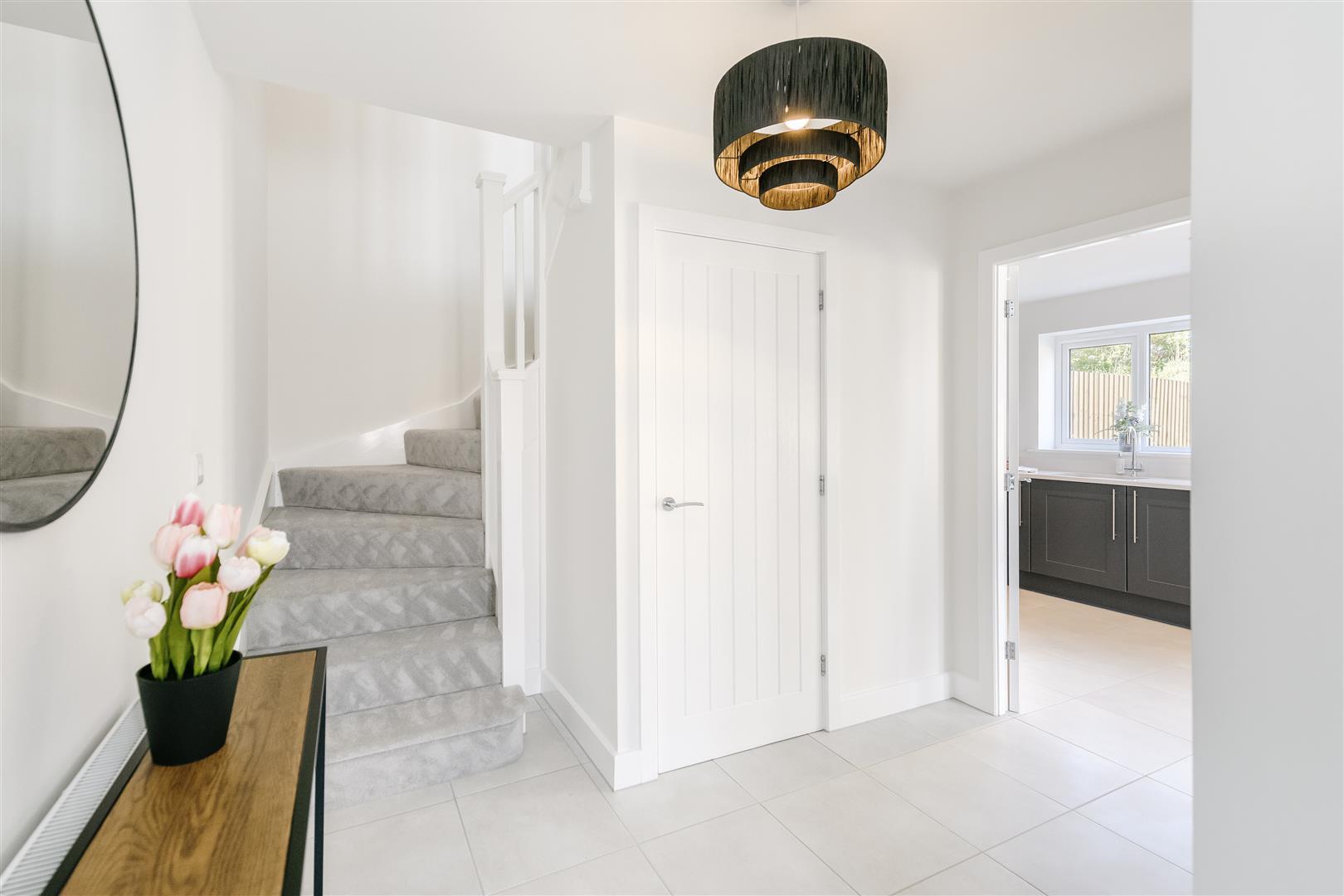 Property Image 020a2cdb-9755-40fe-88b4-24a5b20ab4aa