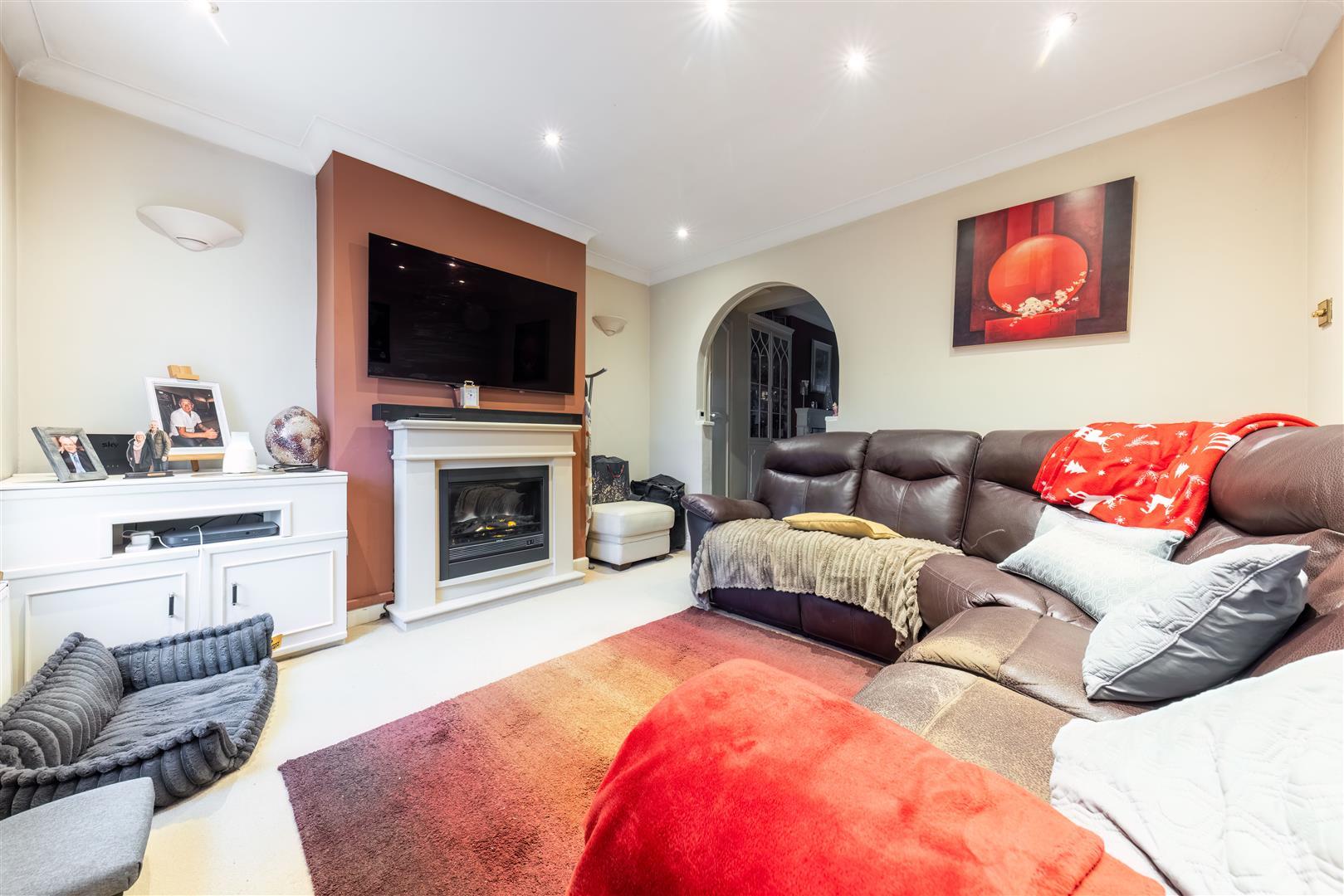 Property Image 020c0a9f-629d-499d-9470-9c4f5da075e9