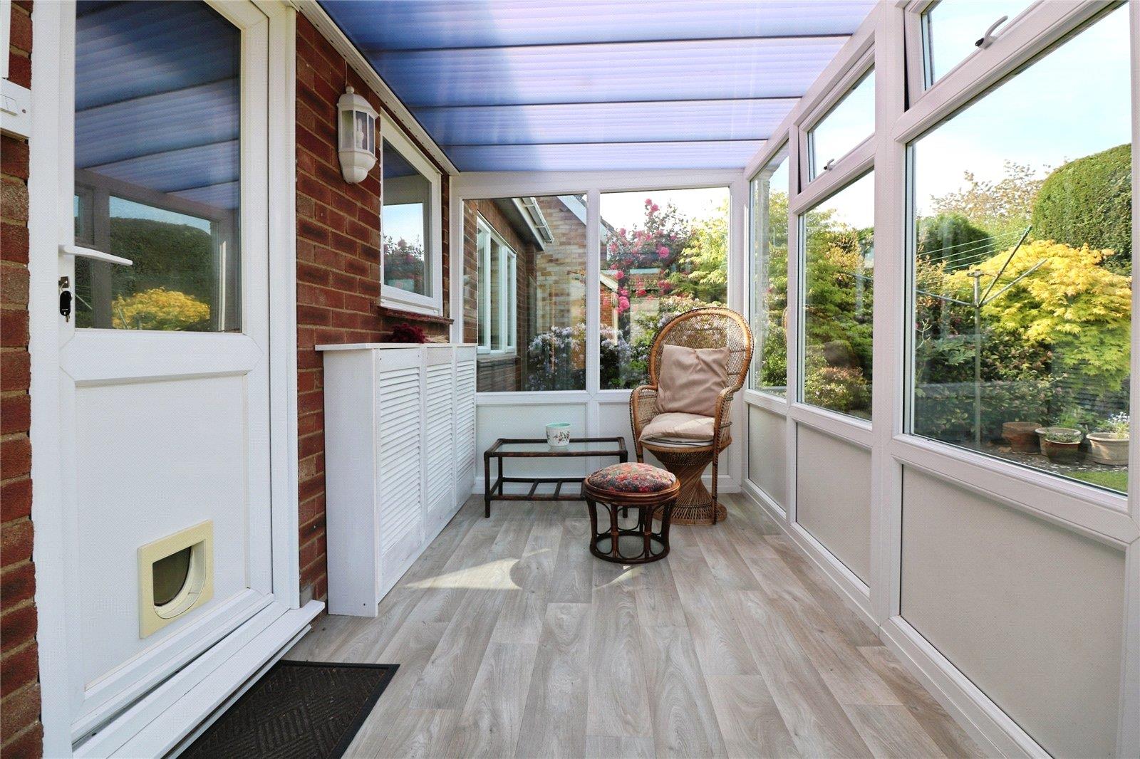 Property Image 020d186b-c1ac-4422-83a4-8160f93e5220