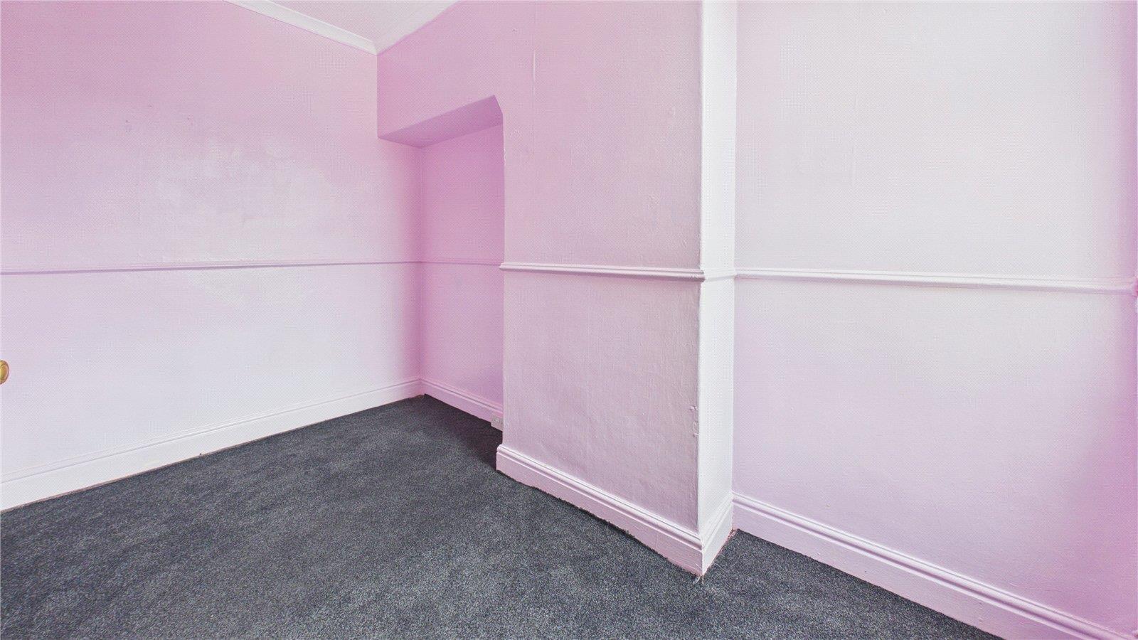 Property Image 020d62a3-3898-490b-895e-66b151683494