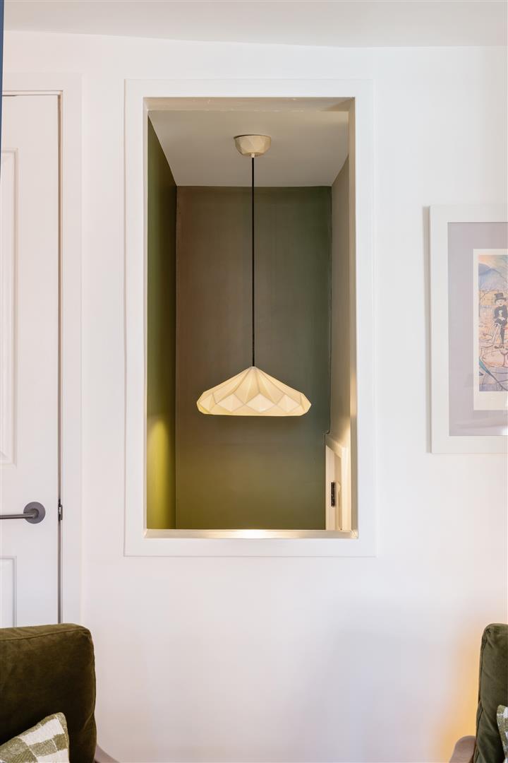 Property Image 020db5ec-7047-4f40-a76b-d4440c76e1eb