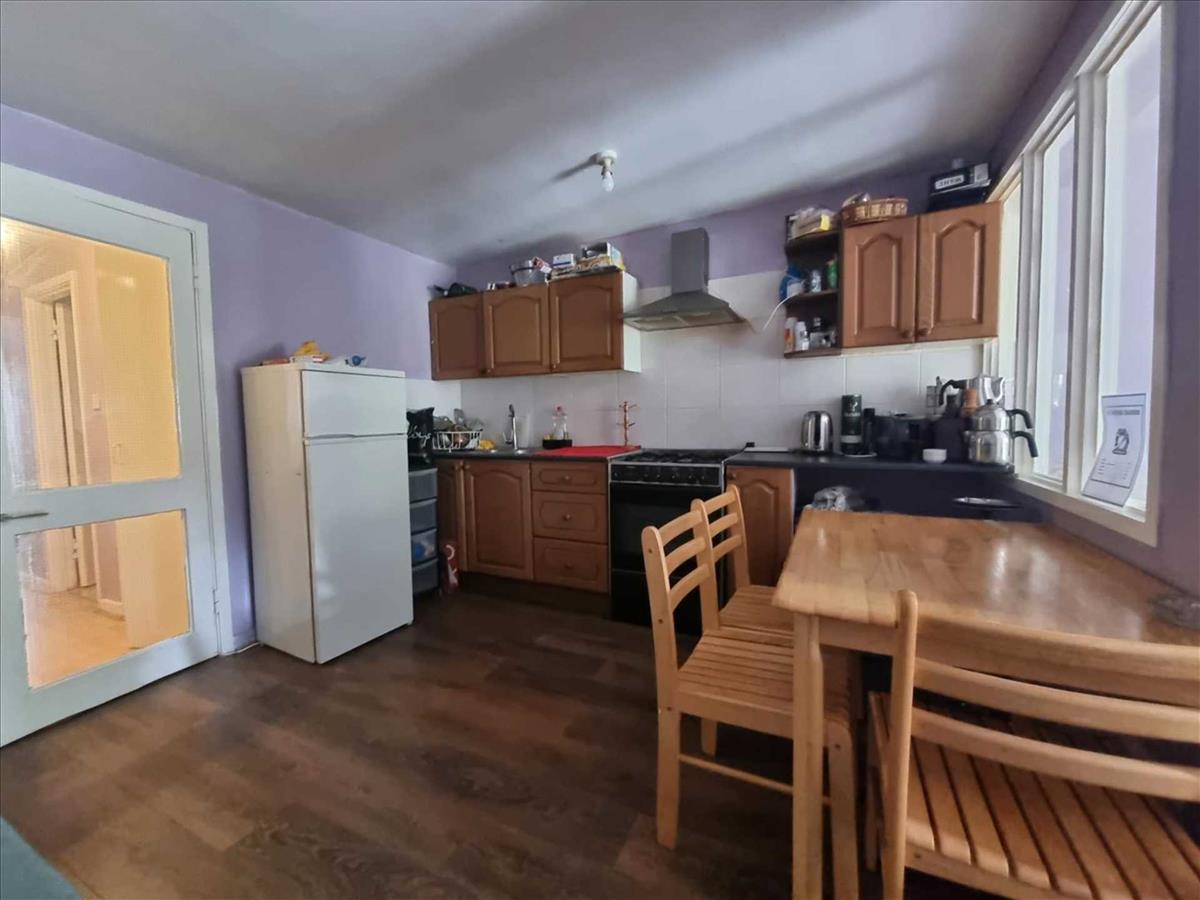 Property Image 020de633-7f9b-4de3-896e-ea43fde2836e