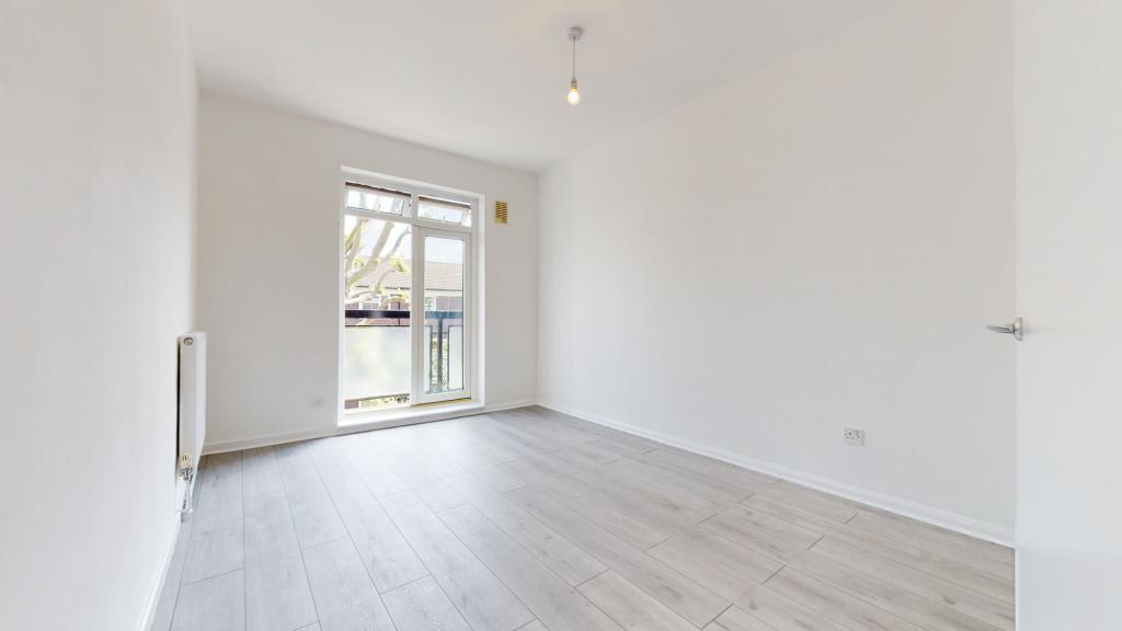 Property Image020dee4e-3d5d-4555-899d-3040961cb738