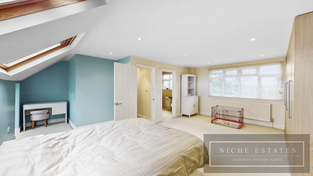 Property Image 020eb813-d5de-49a7-a96e-39edcdb36f21