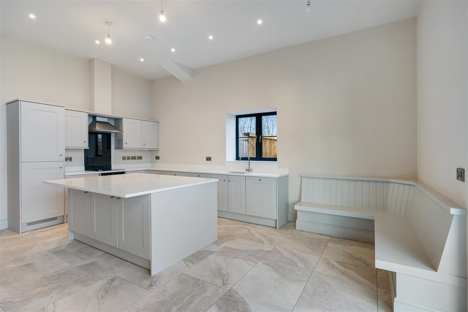 Property Image 020ec90c-71ce-4cad-a0a3-97b61d7a624f