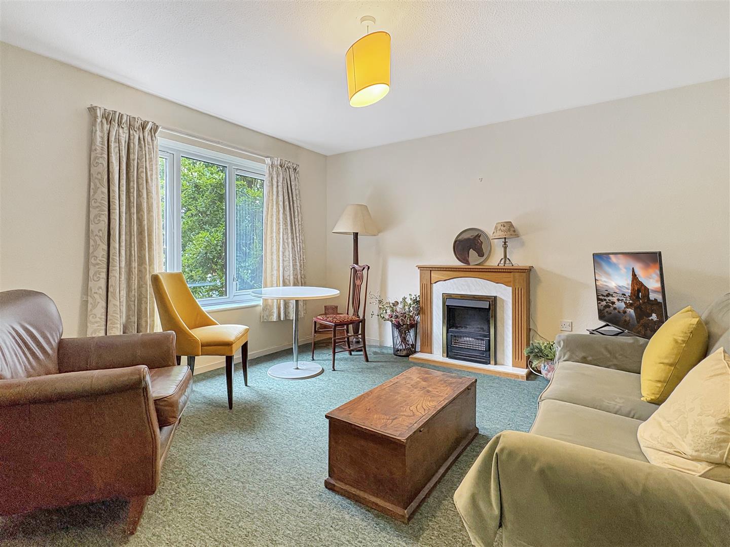 Property Image 020f3859-ea26-48b9-9eda-f03726c90dbf