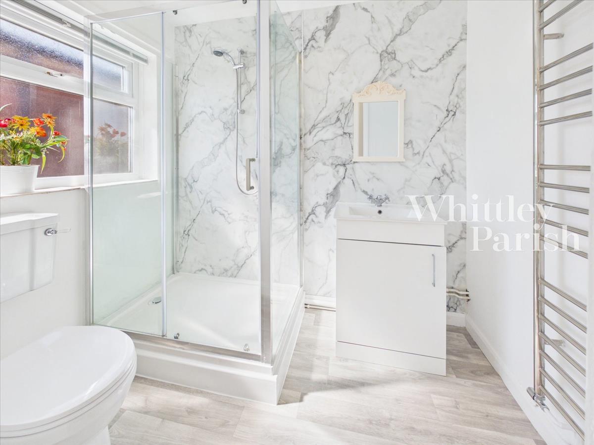 Property Image 020fd84e-9129-473d-9dcd-c1dcae65d835