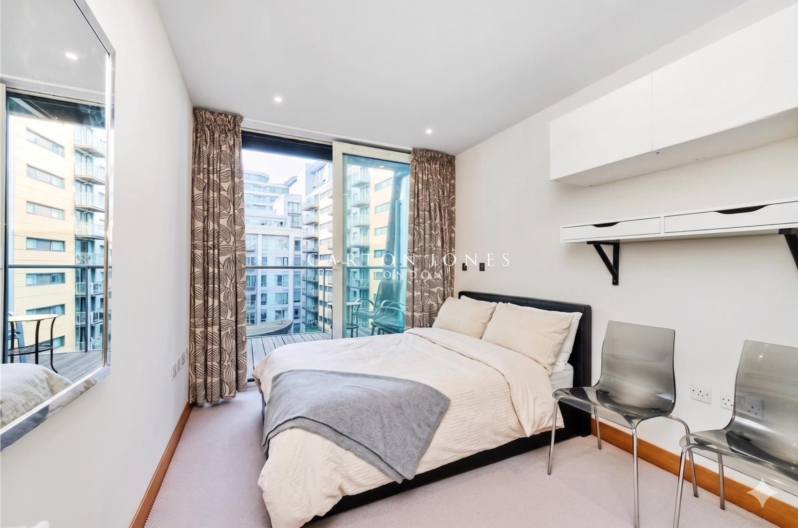 Property Image 020ffdfe-44fb-44b4-9756-2521a0f798be