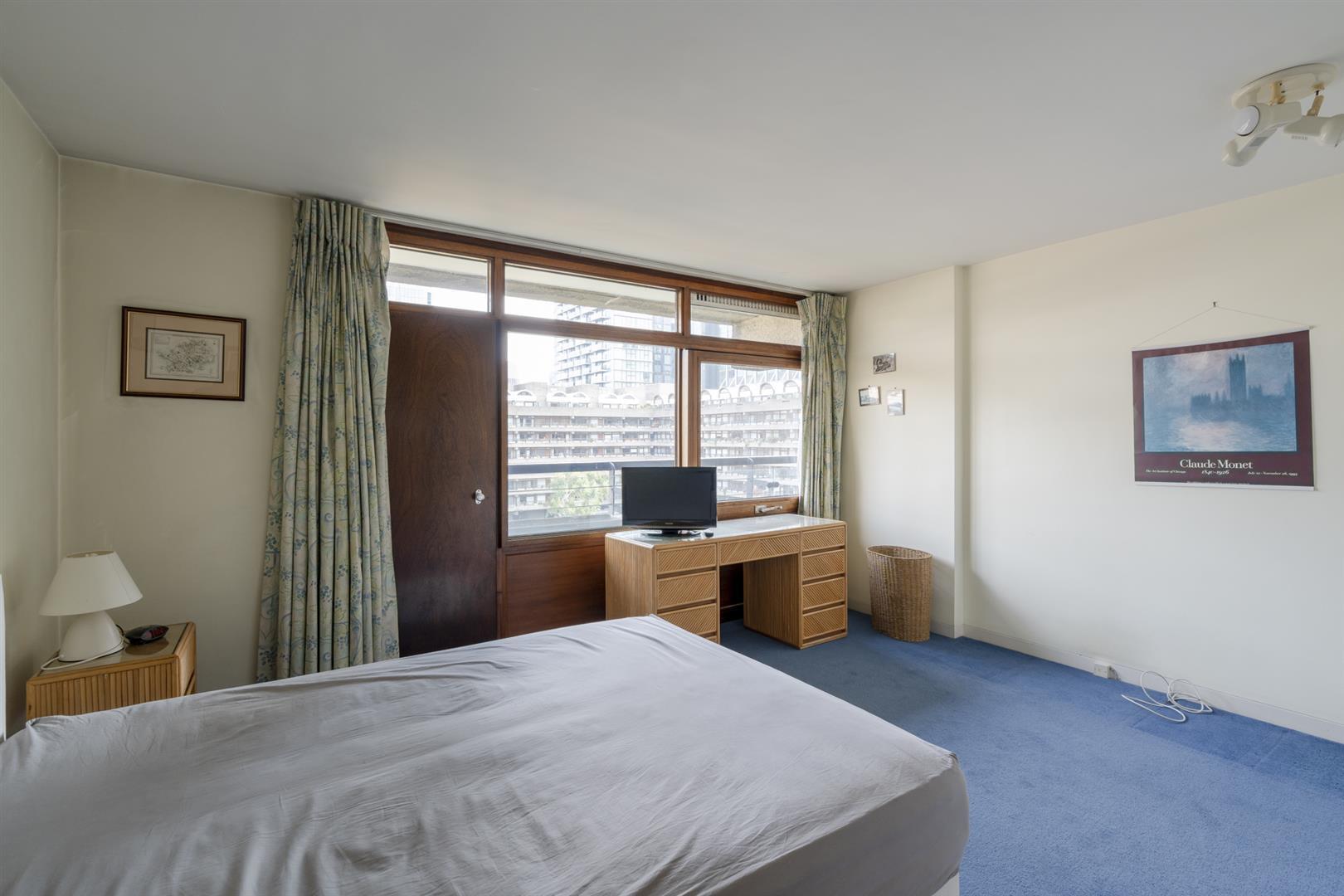 Property Image 0210c6d3-8e5c-4f28-ab3e-020a83682893