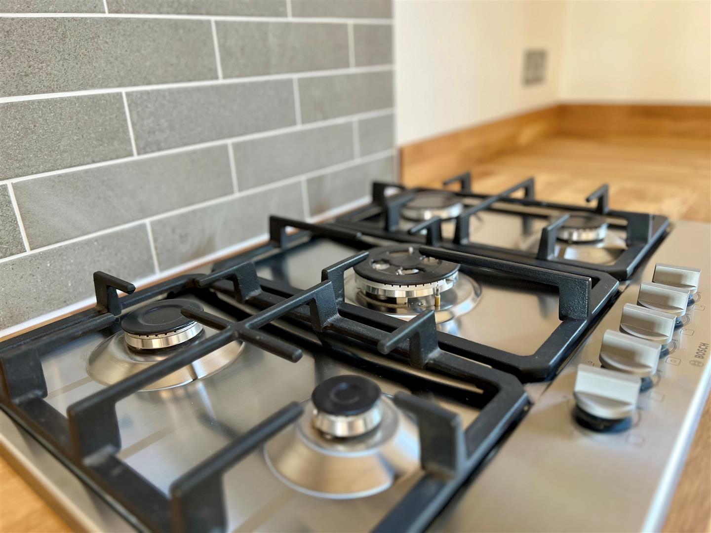 Property Image 0210cca1-86ae-45b1-9090-0ba12c15923d