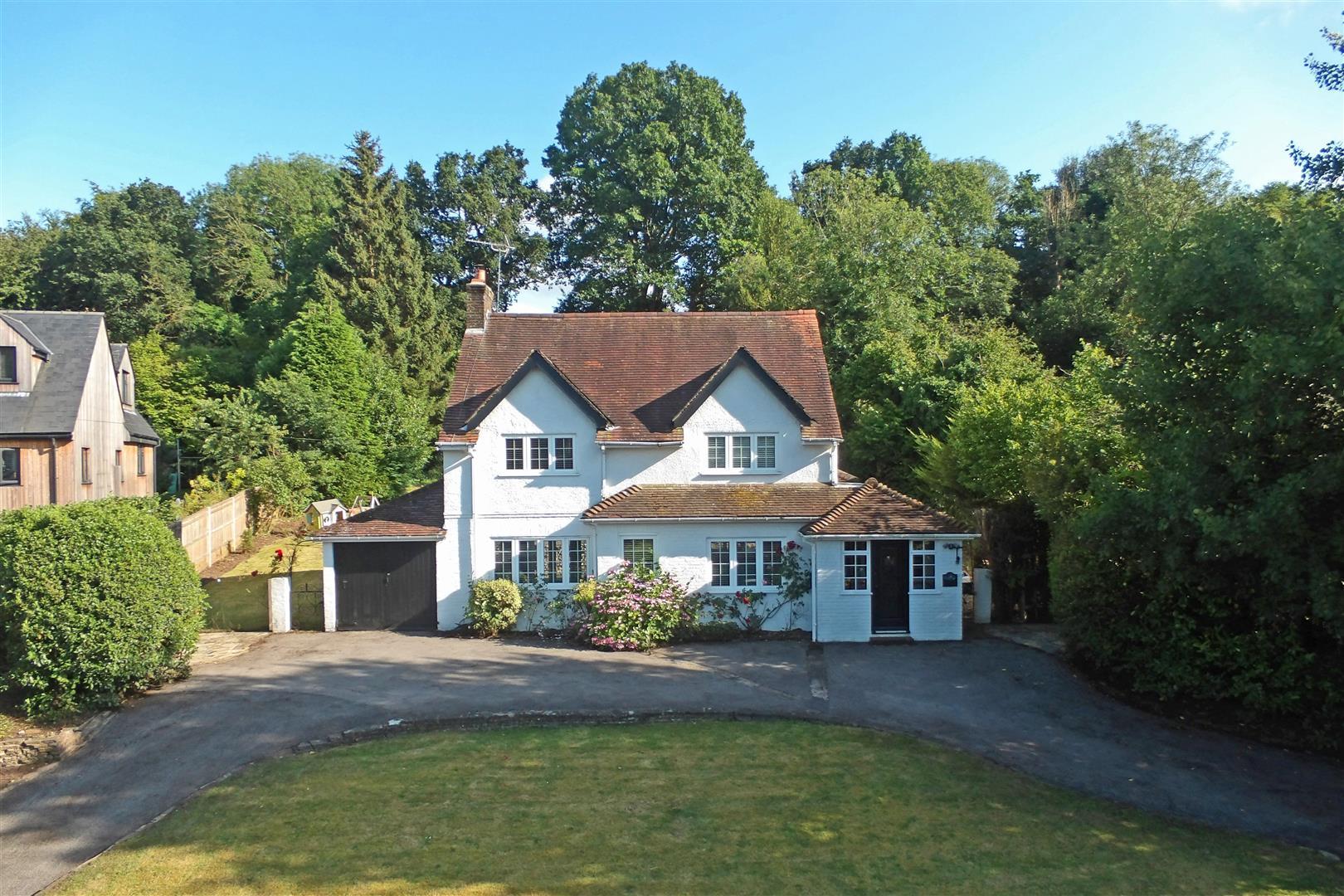 Property Image 0211968d-47ab-401f-9ccf-9ad02d0cd309
