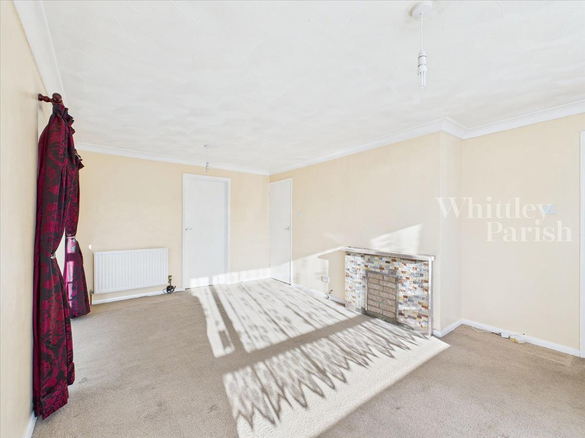 Property Image 0211c234-9de1-43e6-9d5e-5f7a5159f554