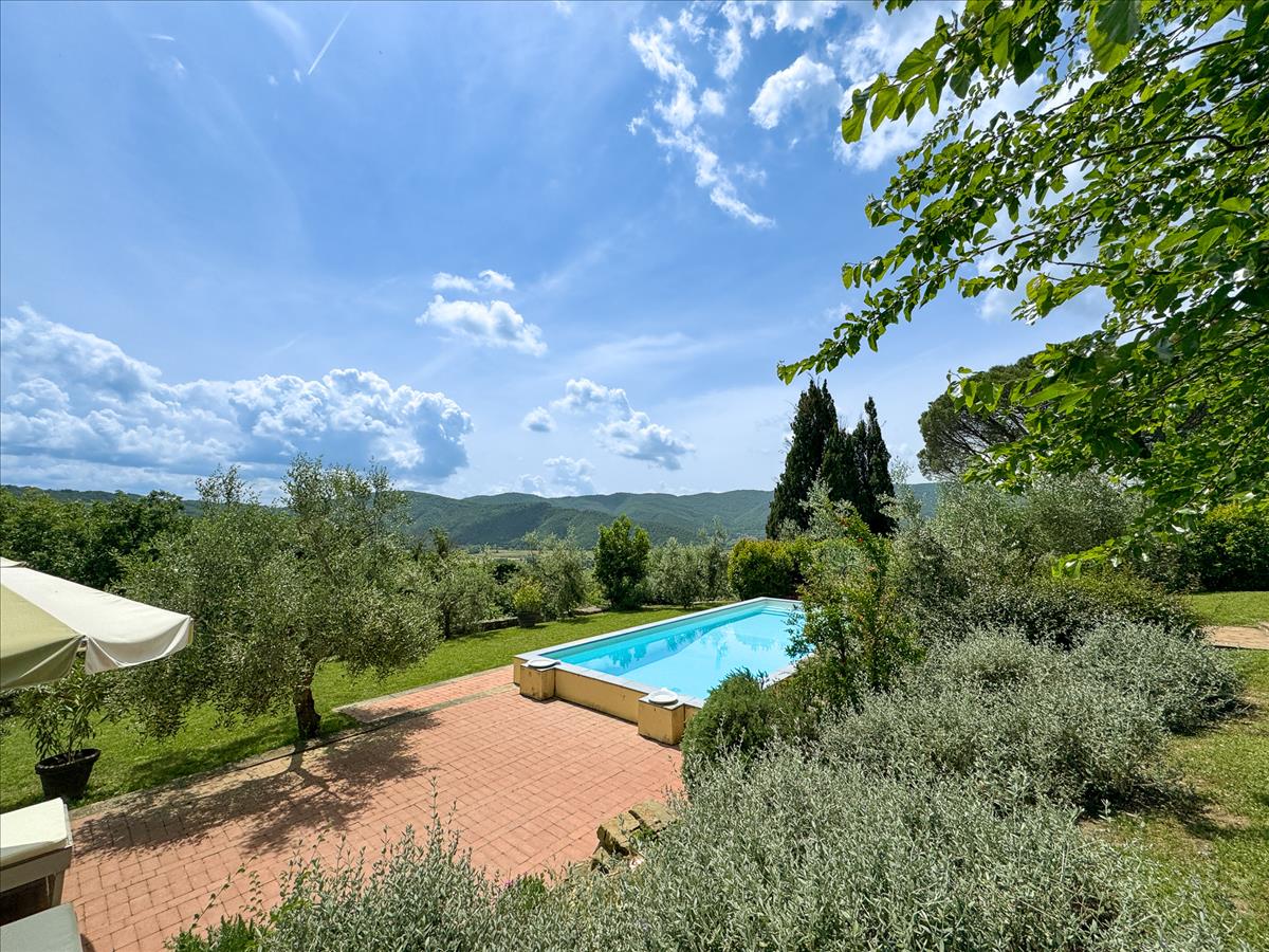 Property Image 0211efaf-d476-4f94-8b67-cebb320e8ca3