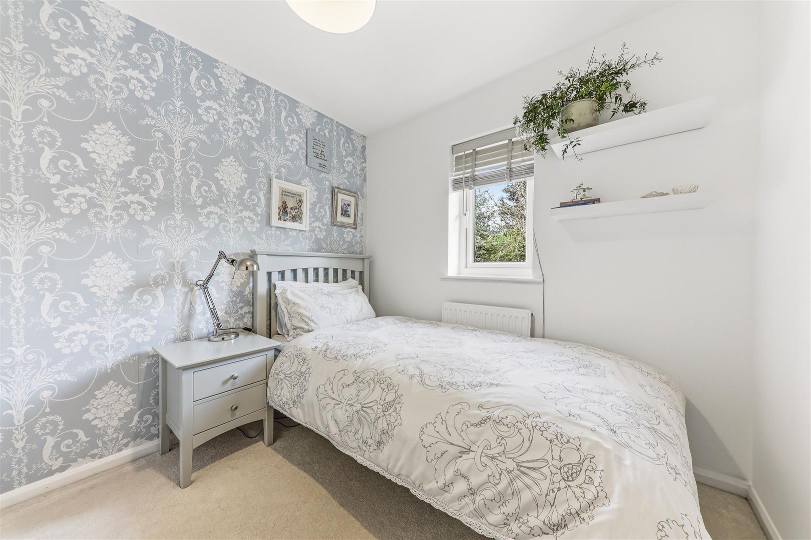 Property Image 02121e35-09e9-4479-a331-bda61fe03478