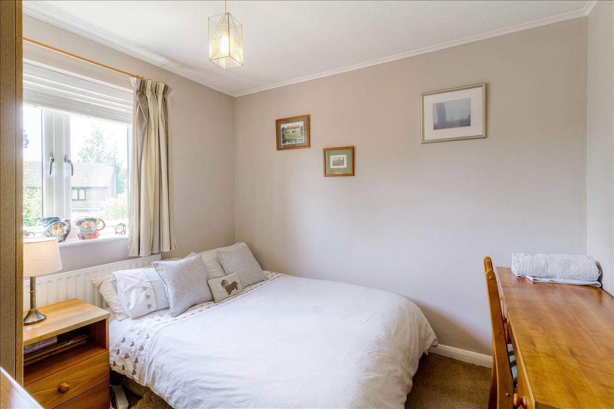 Property Image 0213644d-3d85-4d73-8785-11fd5f084eae