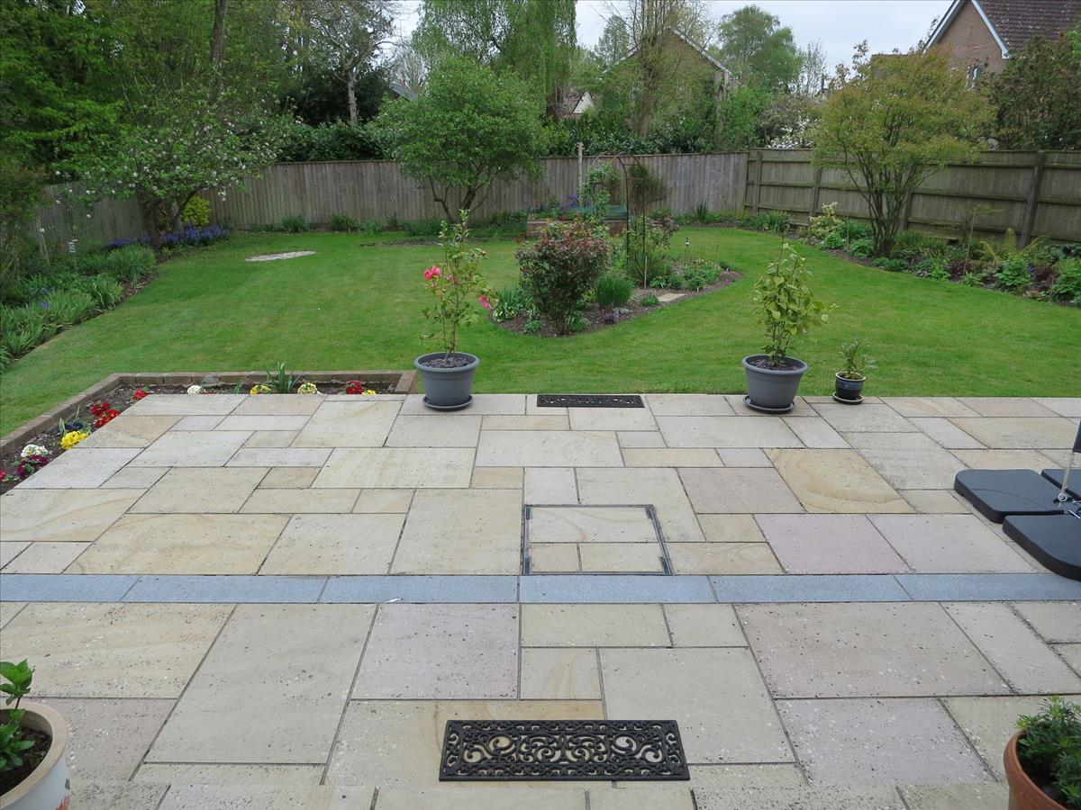 Property Image 02137c50-07b1-4d43-81ef-64f2c4d9ef17