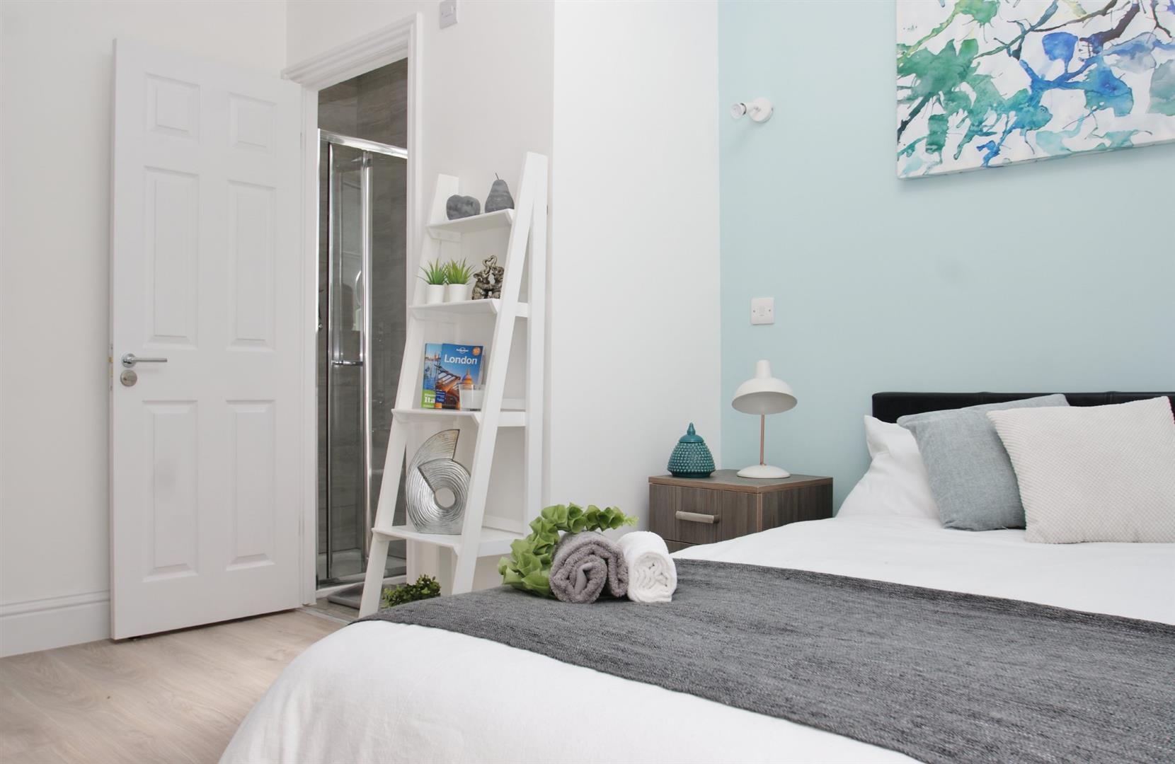 Property Image 02142b67-126e-45eb-9772-db708b338f8b