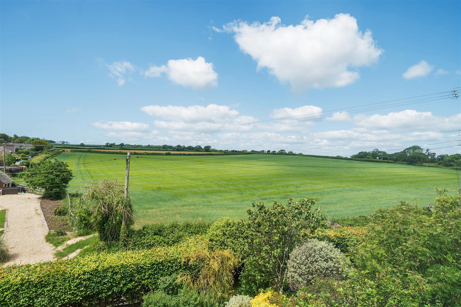 Property Image 0214325b-effb-47cc-930c-b1bc01acccd2