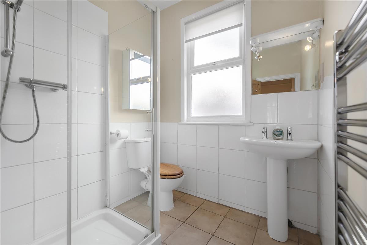 Property Image 0214461e-9c63-4046-a6a6-16ad0a4c2454