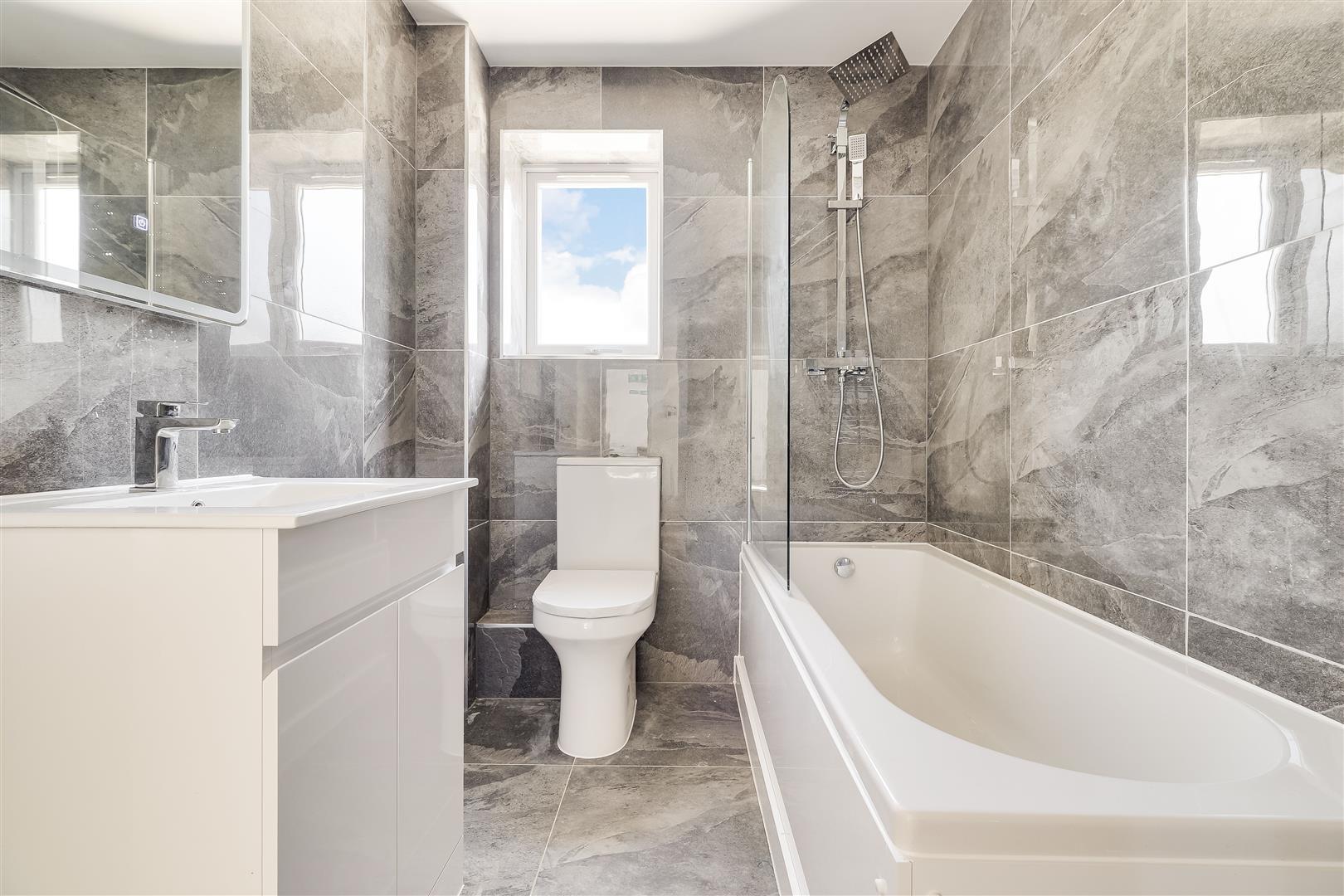 Property Image 02149ace-cdf9-4064-927b-123c0dbdbd37
