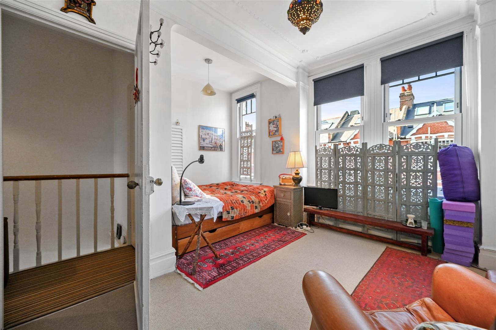 Property Image 0214b0bd-b399-441f-b8fa-300d9ec0962f