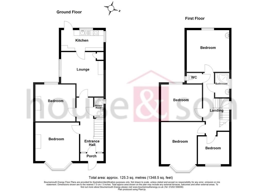Property Image 02156bb3-e9c0-4250-95f1-ed43cd872ade