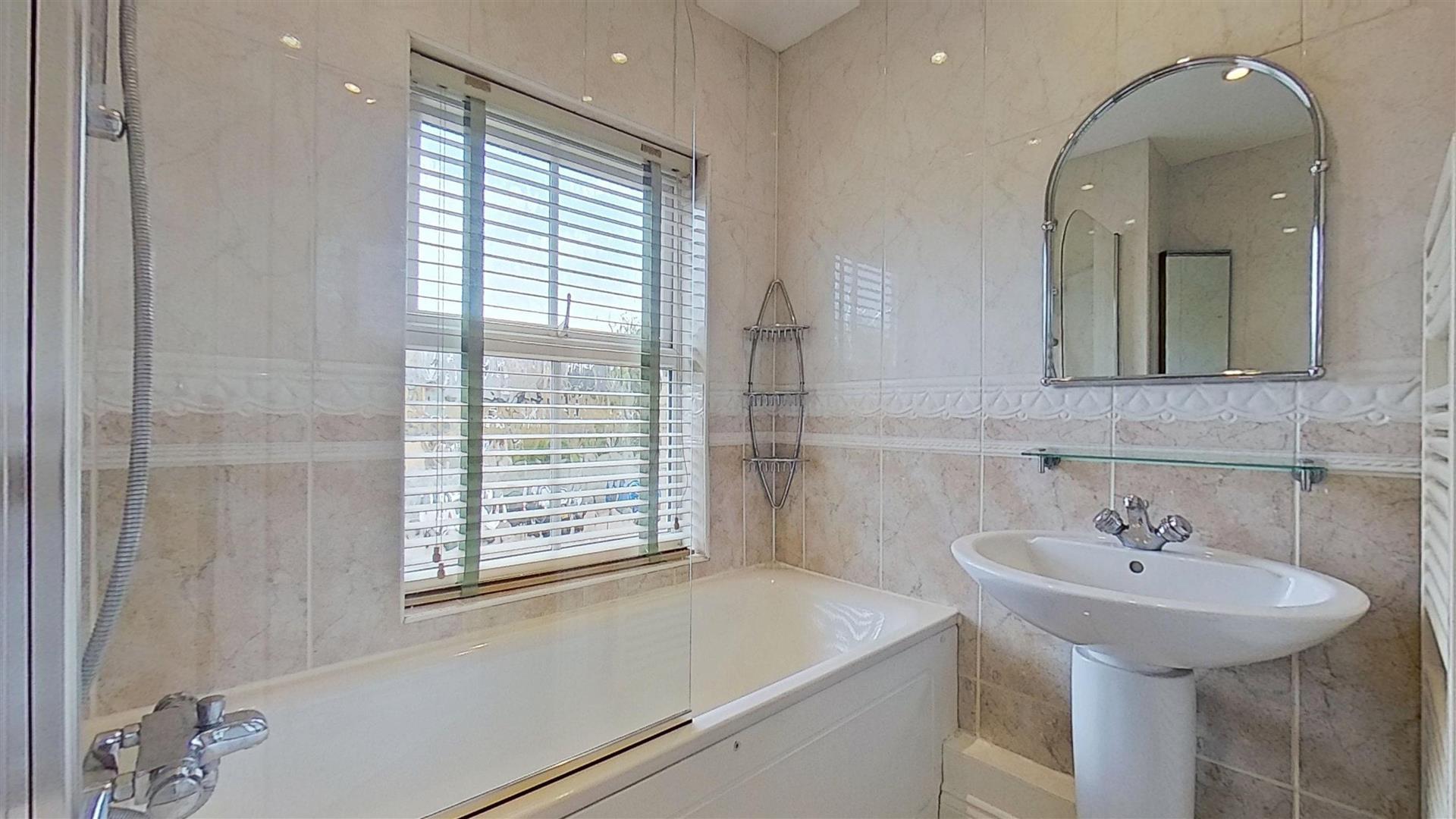 Property Image 02167d03-0278-4ebe-847b-8ecf8852a246
