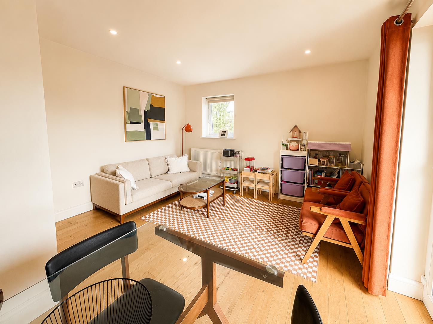 Property Image 02169c1a-d21d-4053-9b6f-da76782cb1f7