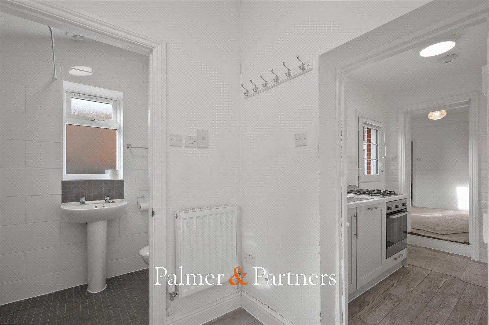 Property Image 02170303-fcee-4a7e-9d88-8235da9d0c65