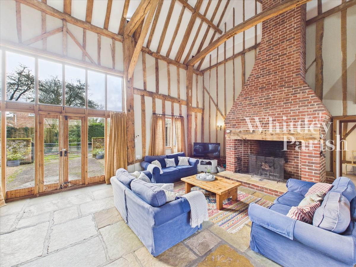Property Image 02172856-616e-482b-b29d-2393625c0f97