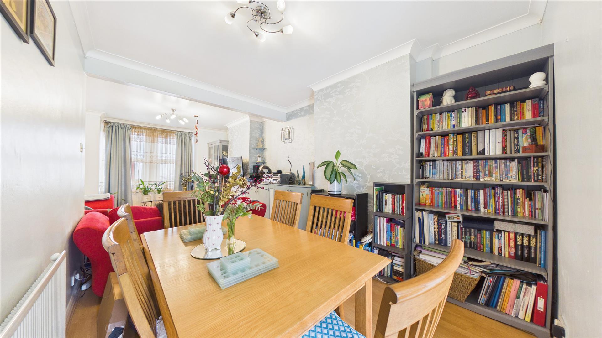 Property Image 02173e46-9ed1-4fd4-b3fa-7f95e404fca3