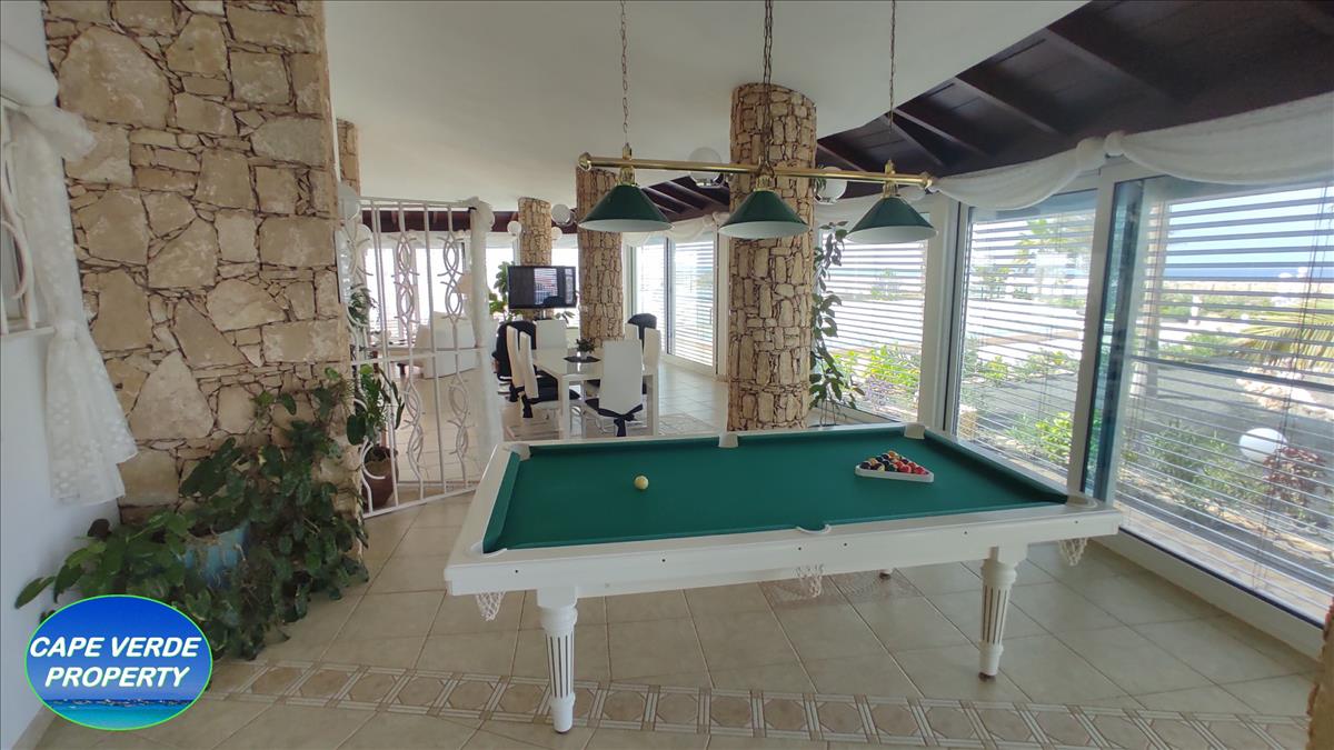 Property Image 0218b138-6d9e-44b4-9392-f88ec6935874