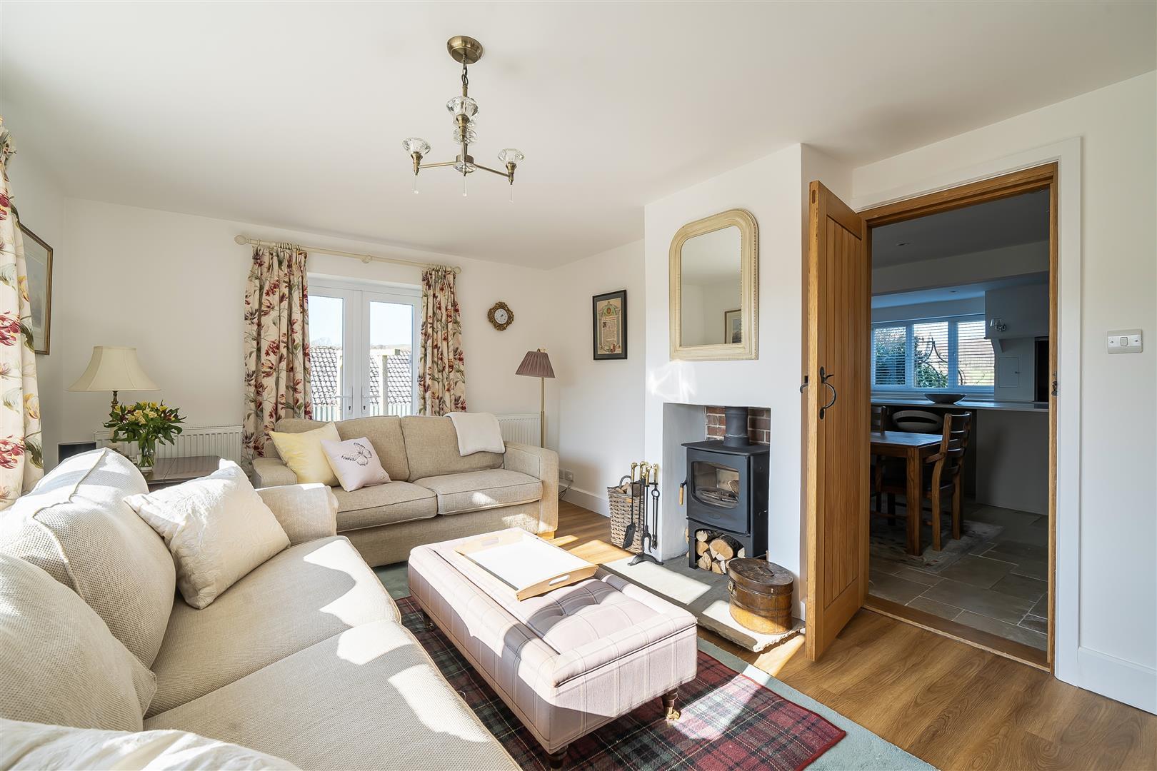 Property Image 02192fd9-dbe6-4f7b-a547-96e3897ed33f