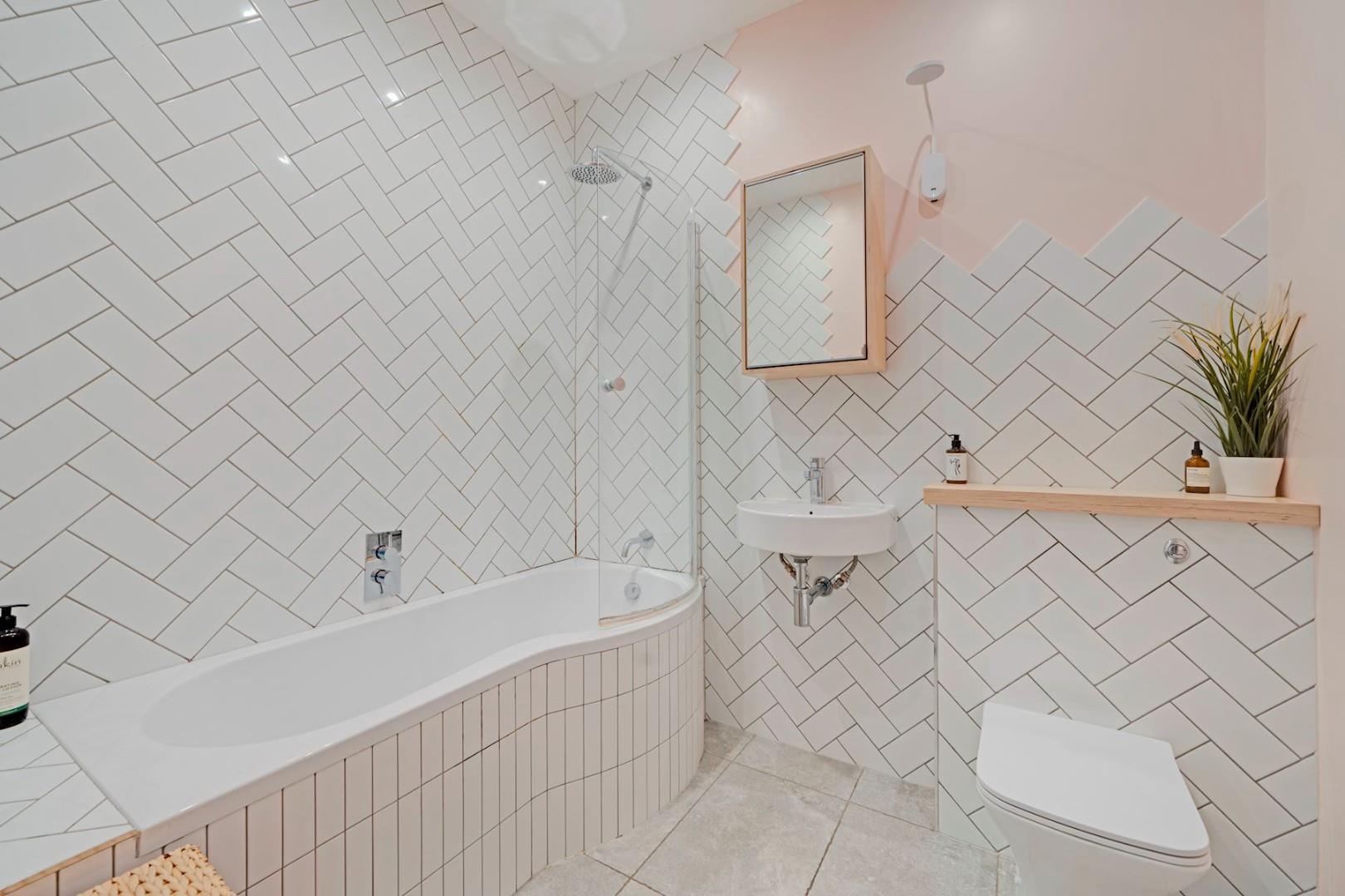 Property Image 021a5ef8-7d31-4a90-8da5-249728aa3784