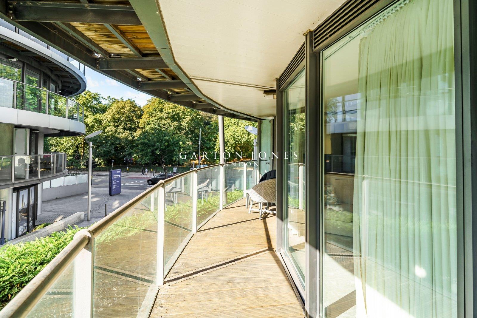 Property Image 021a7090-be88-4fc6-872a-71eb3050e739