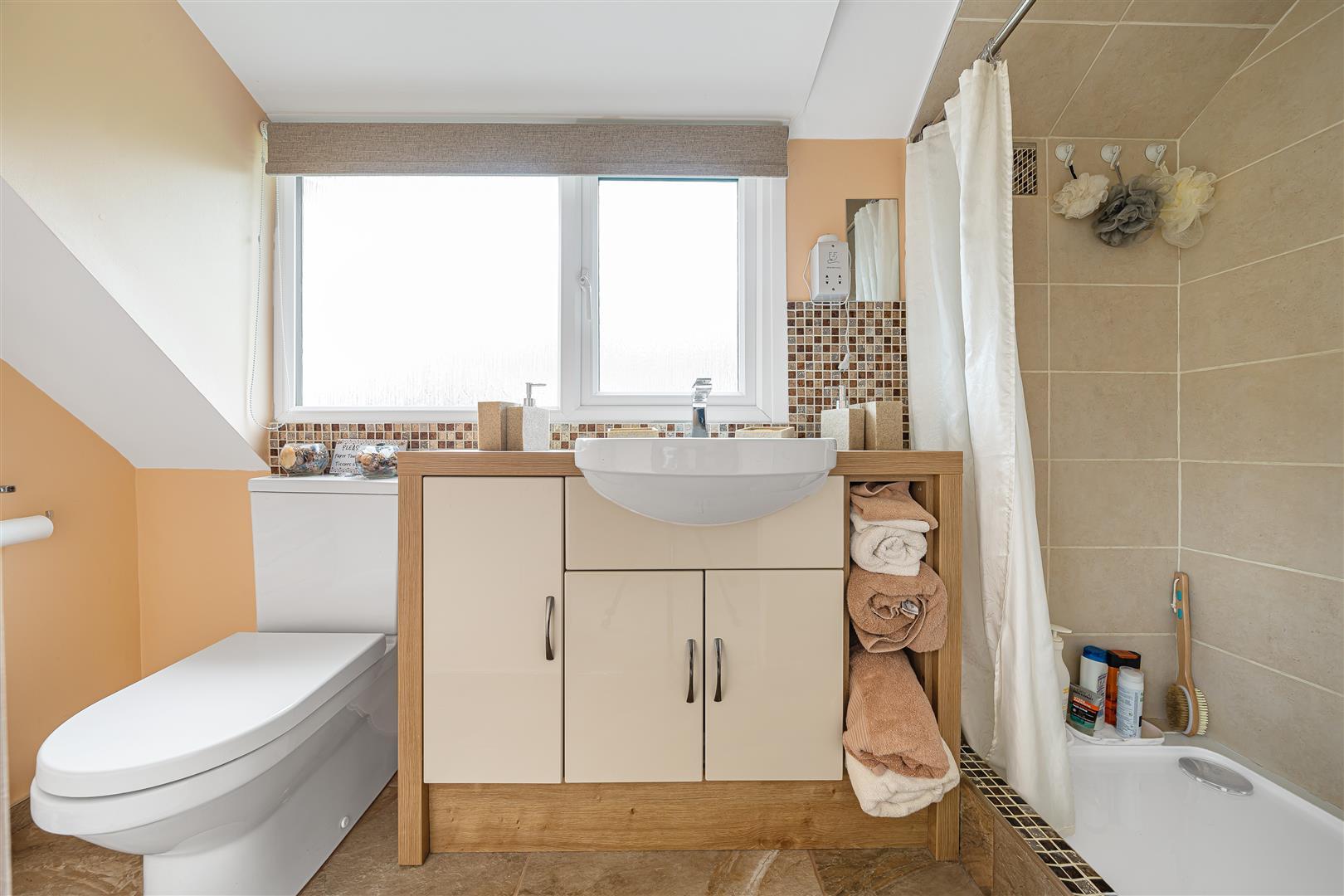 Property Image 021bd89f-3db9-4289-94dc-1b62342569b5