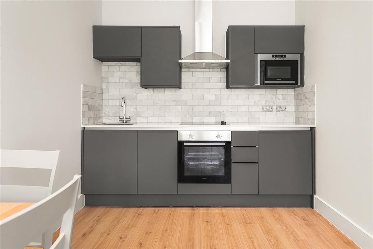 Property Image 021bfe4b-a5e7-4720-b219-0fb59ee9c40a
