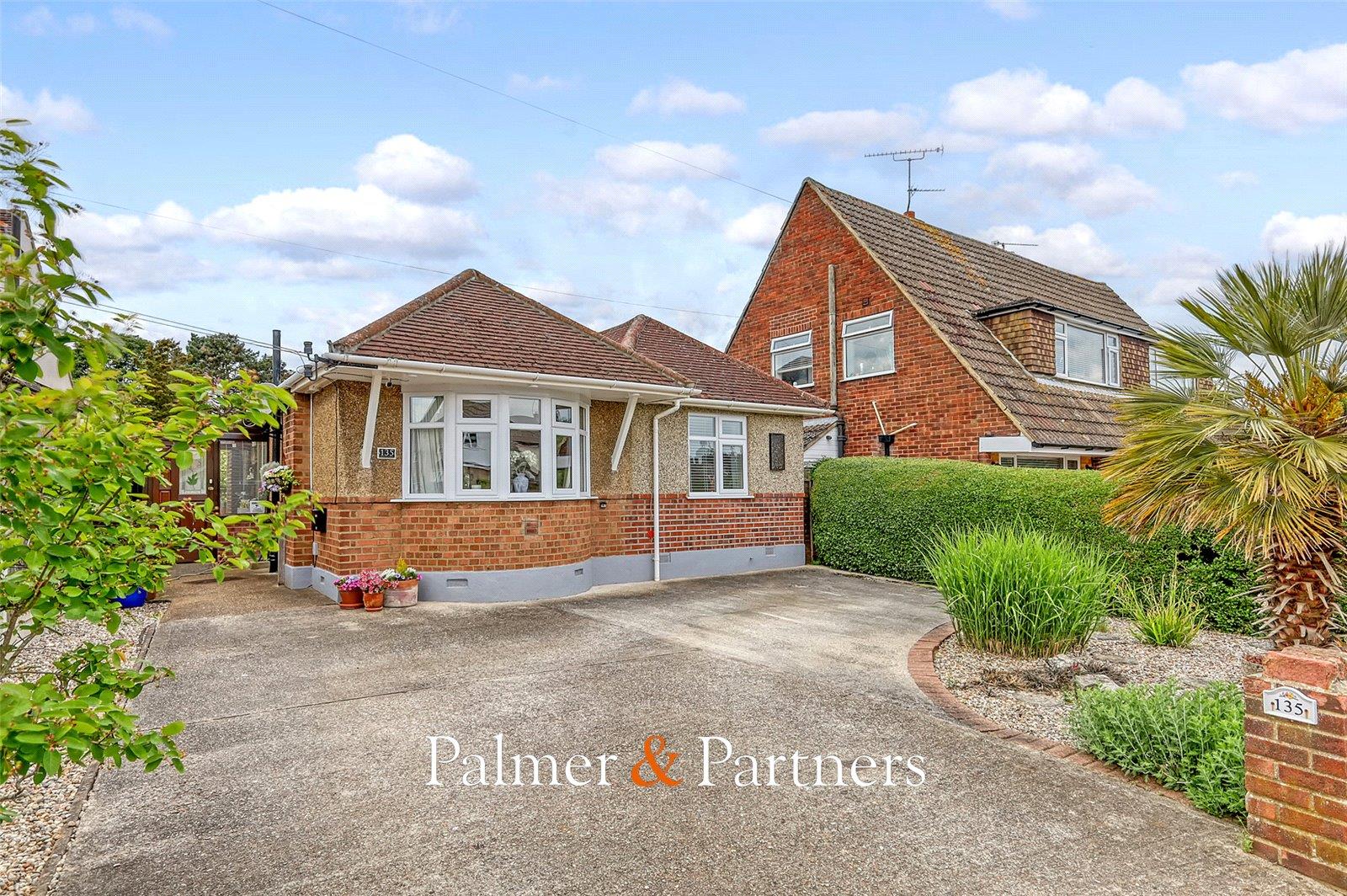Property Image 021c3c73-6386-4167-8962-c57d3784a412
