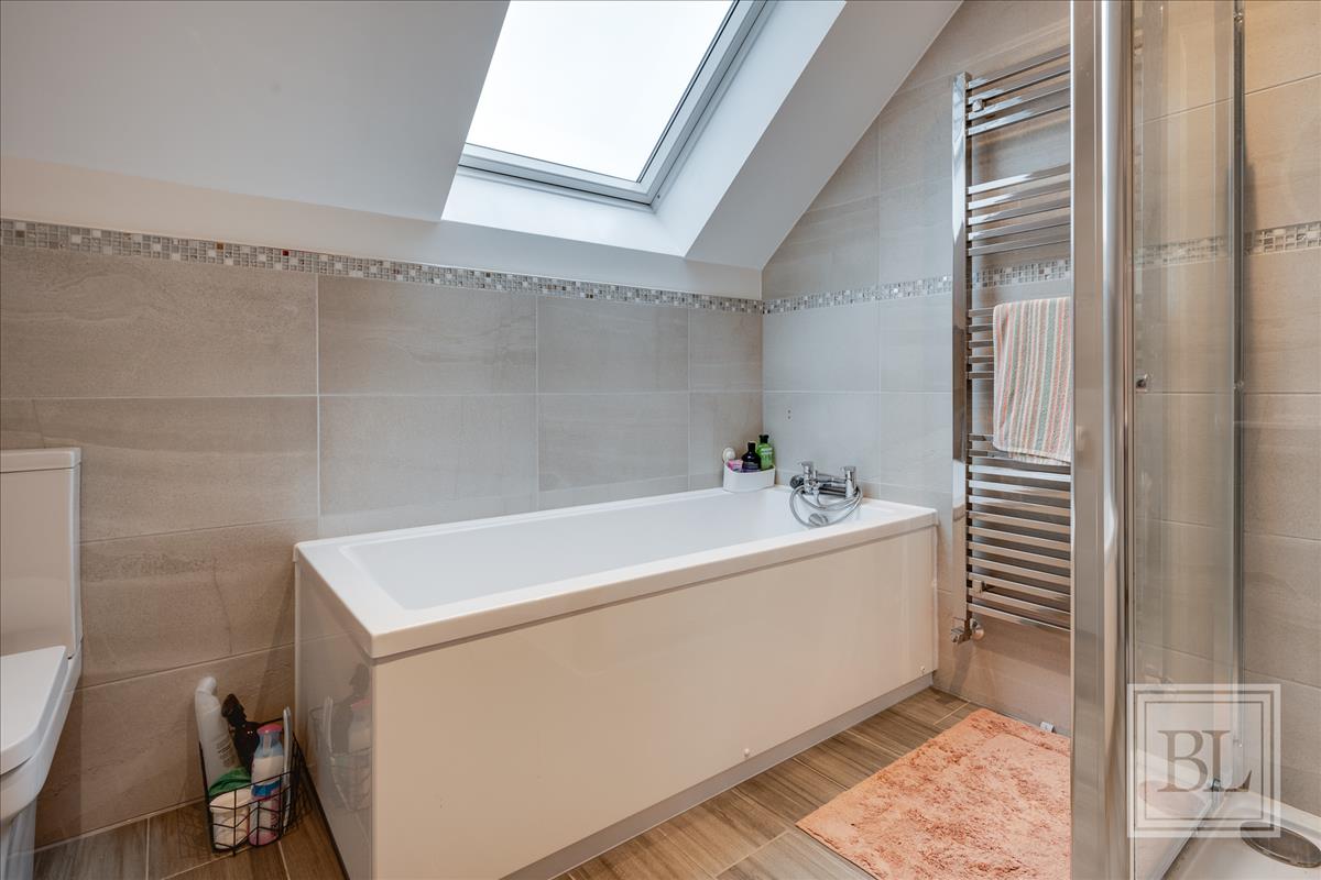 Property Image 021ca1cd-92ea-4f08-86bc-41b1a600b2e1
