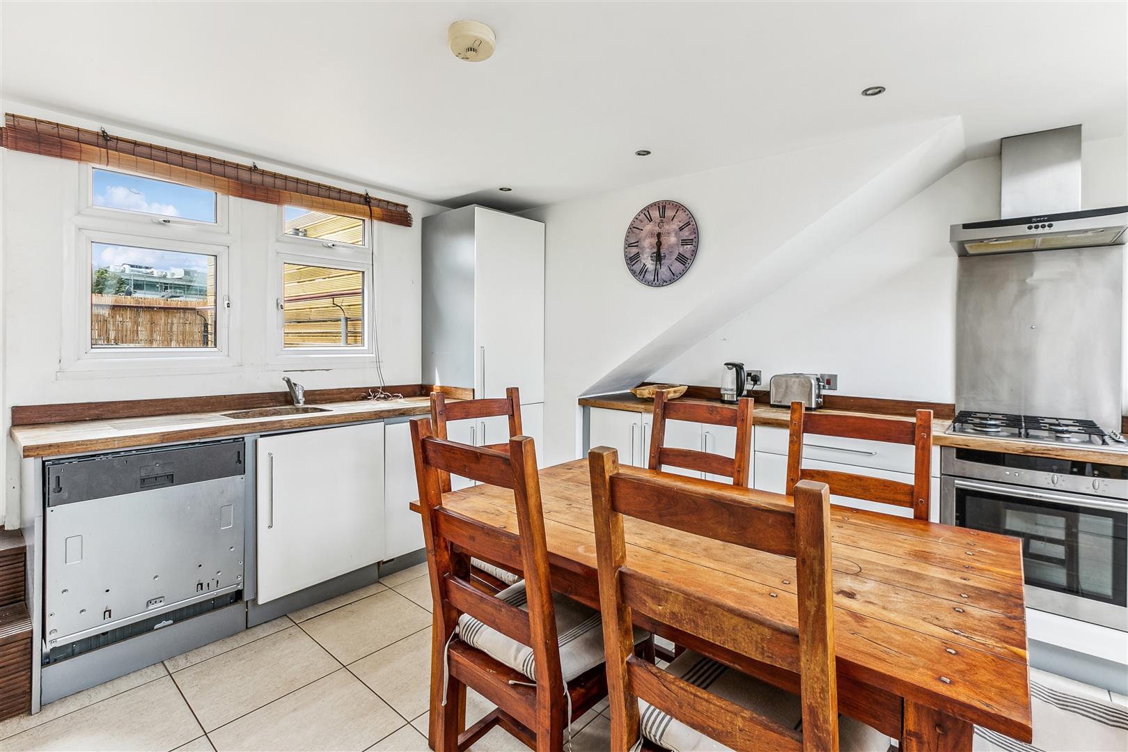 Property Image 021d1d58-1d39-4e30-9cec-e02c12752b13