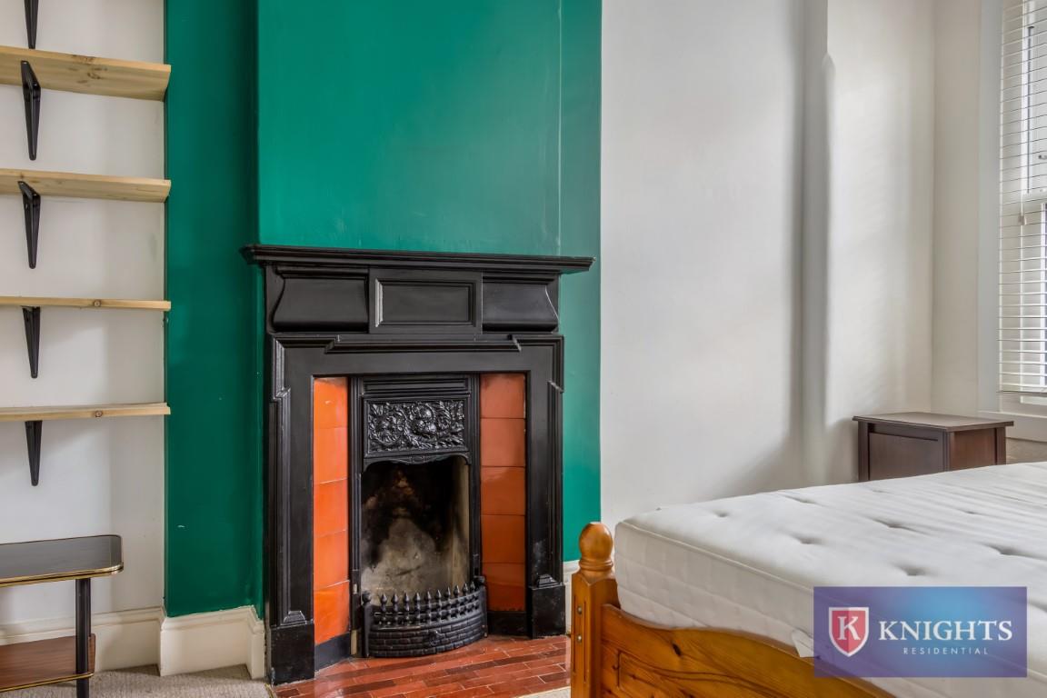 Property Image 021db2d2-7c79-4b78-a516-94cd63eaa9de