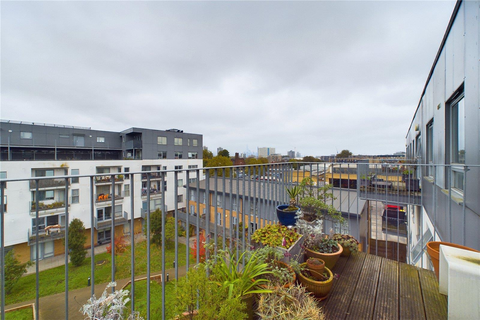 Property Image 021ddbbc-76f4-4bda-898c-8e95c74779fd