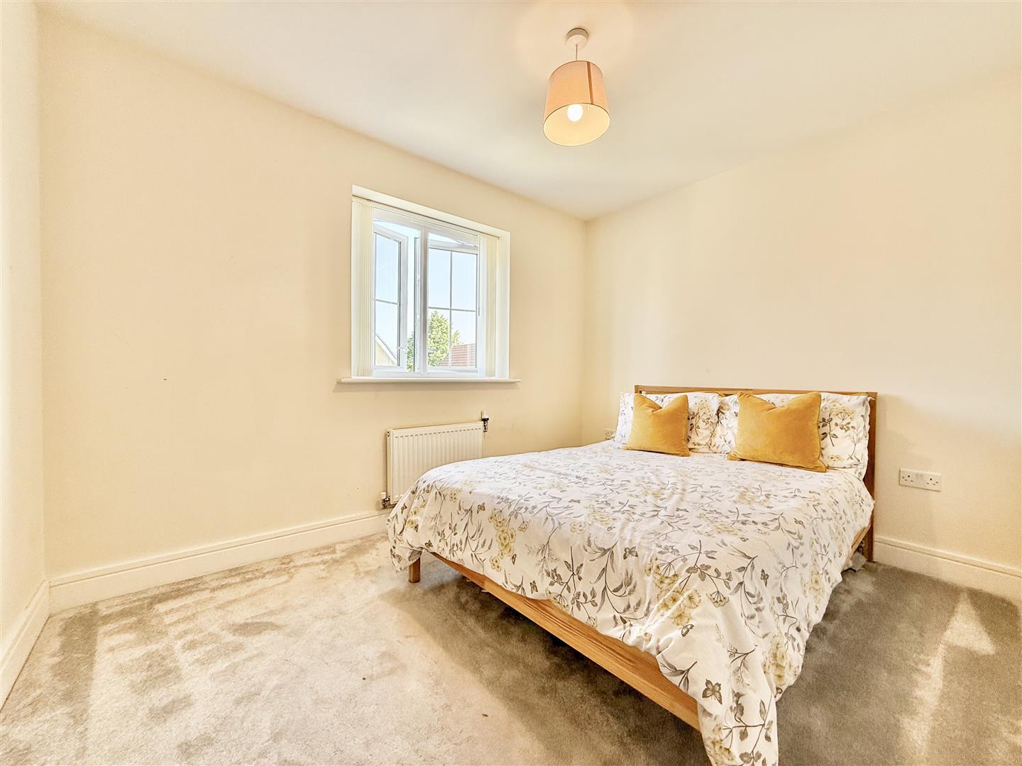 Property Image 021e2903-71b8-4997-b0de-42e3f6593c9b